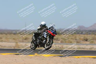 media/May-25-2024-TrackXperience (Sat) [[8ec55f75b9]]/3-Level 1/Session 4 Turn 17 Exit Pans/